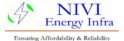 nivienergyinfra.com